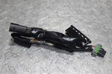 Genuine Harley Sportster 1200 883 Speedometer Harness Lamp Sensor 2014-22