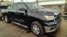 Speedometer Cluster Mph With Tow Pkg 8 Cylinder Fits 07 Tundra 7256957 Speedometer Cluster Mph With Tow Pkg 8 Cylinder Fits 07 Tundra 7256957
