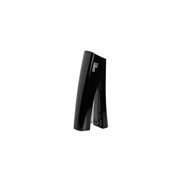 Rapid Eco Stand-up Stapler