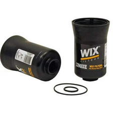 Wix Fuelwater Separator 33960xe