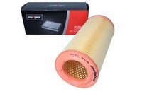 Luftfilter Motorluftfilter Luftfiltereinsatz FüR Audi A2 Seat Arosa VW Lupo Polo