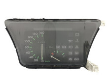 Compteur Seat MARBELLA