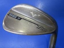 Mizuno T22 Denim Copper 56-10 Wedge 56 DG HT (S200) #404 Golf Clubs