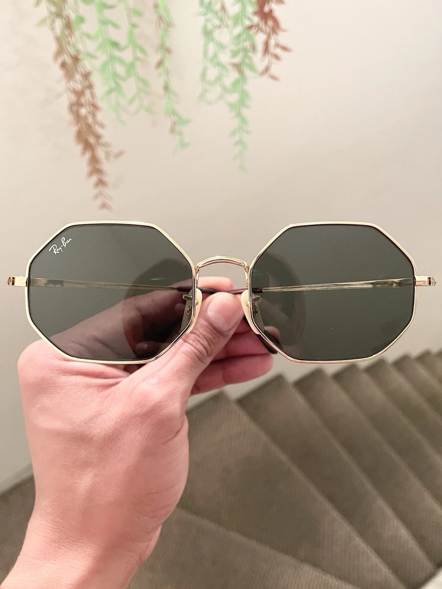 Ray-Ban G-15 LENS サングラス 未使用 Ray-Ban G-15 Sunglasses products for sale | eBay