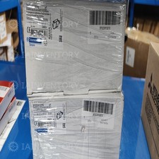 1 Unit NEW Schneider XY2CH13270 Fast Shiping+...