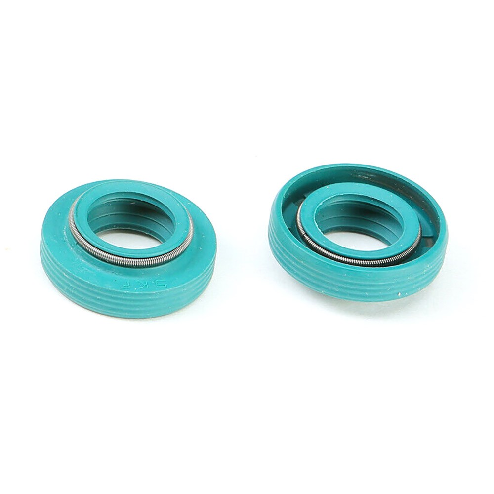 Cartouche d'étanchéité 12mm pour amortisseur WP AER 48mm
