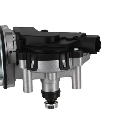 Front Wiper Motor for Chevrolet Camaro Jeep Grand Cherokee 2008-2015 55158313AB - Picture 9 of 12