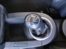 Boite de vitesse Audi A2
