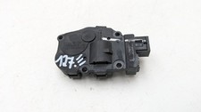 MERCEDES M CLASS GLE ML W166 HEATER AIR VENT FLAP ACTUATOR T1015556H 2013
