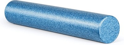 Tone Fitness 36 x 6 High Density EPP Foam Roller Yoga Pilates Stretch Massage