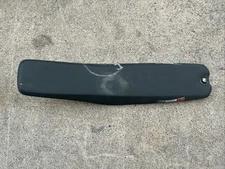 19-23 Sherco SEF-R 125-500 Complete Seat Assembly