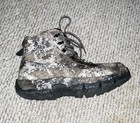 RedHead True Timber Strata Hunting Boots, US Size 14W — photo 6