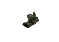 Bosch Sensor, Saugrohrdruck F?R Honda
