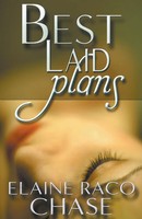Elaine Raco Chase | Best Laid Plans | Taschenbuch | Englisch (2020)
