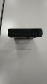 Konami Frogger MSX Soft