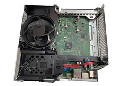 Xbox 360 E console model 1538 motherboard x878095-001
