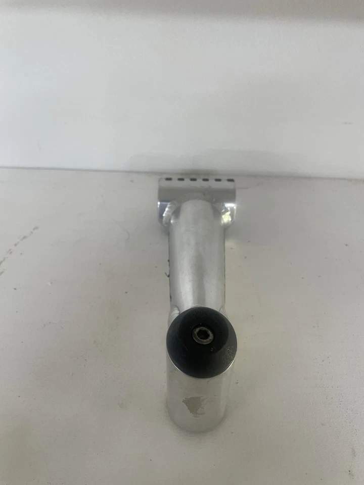 Syncros Cattlehead Hinged Ahead MTB Stem 140mm Vintage - Image 2 of 4