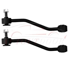 2 Pieces Rear Stabilizer Sway Bar End Link Fits 1995-2003 Ford Explorer K80139