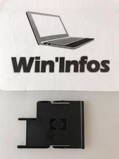 Copertura Per Rack Telecomando HP Pavilion DV6000 (Rif: DV6022EA)
