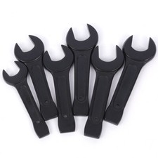 Open Flogging Spanner Slogging Hammer Impact ...