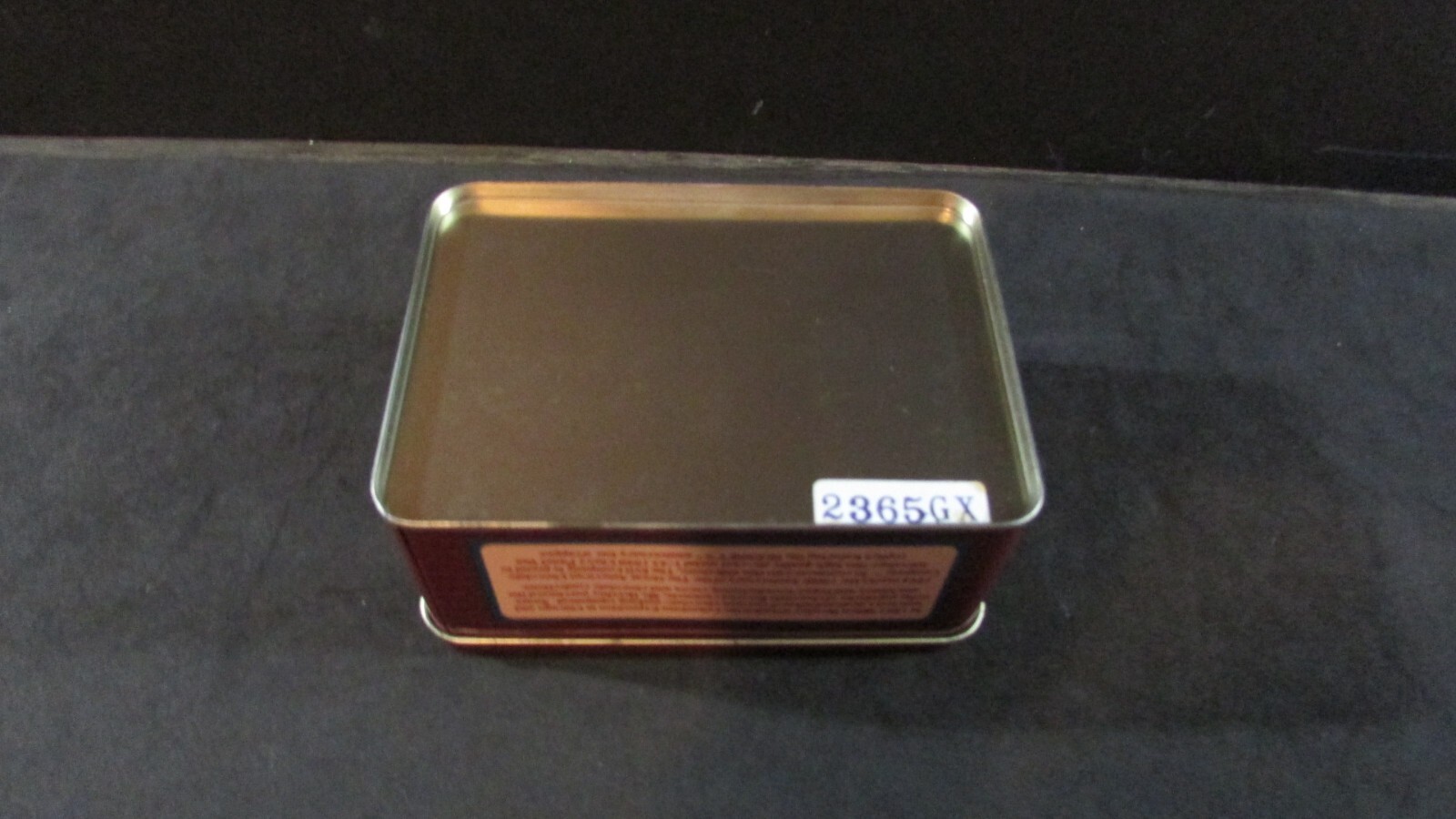 Picture 9 of 13