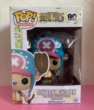chopper flocked pop