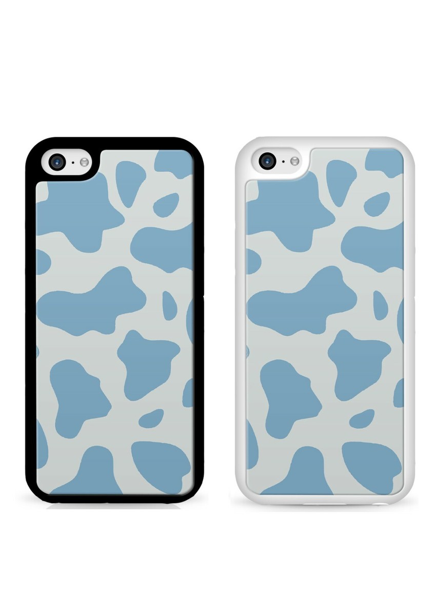 LoopyCases loopy case cow case iphone 12