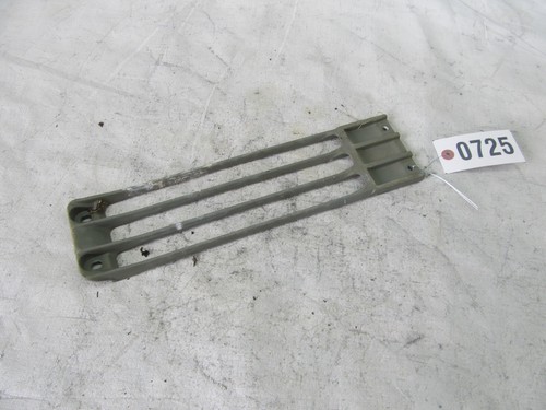 1991 Yamaha Waverunner VXR 650 intake grate