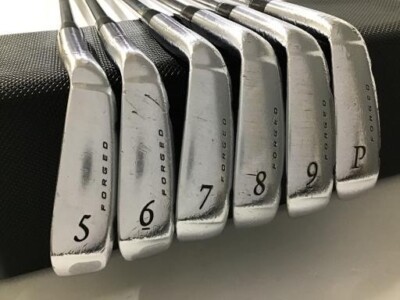 クラブ SRIXON : Z525 Iron set (5-P) Dunlop Srixon Z525 5 Iron Set 6-9 P Right-Handed Stiff