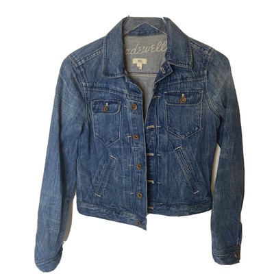 jbd jean jacket