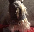 Foto 6 di 11