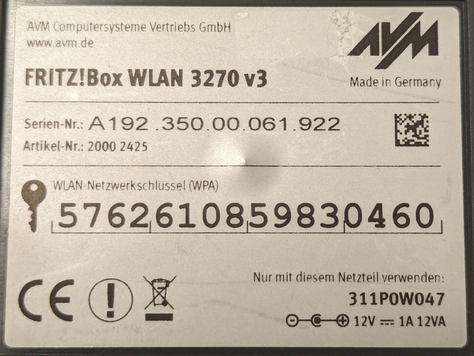 Bild 4 von 6