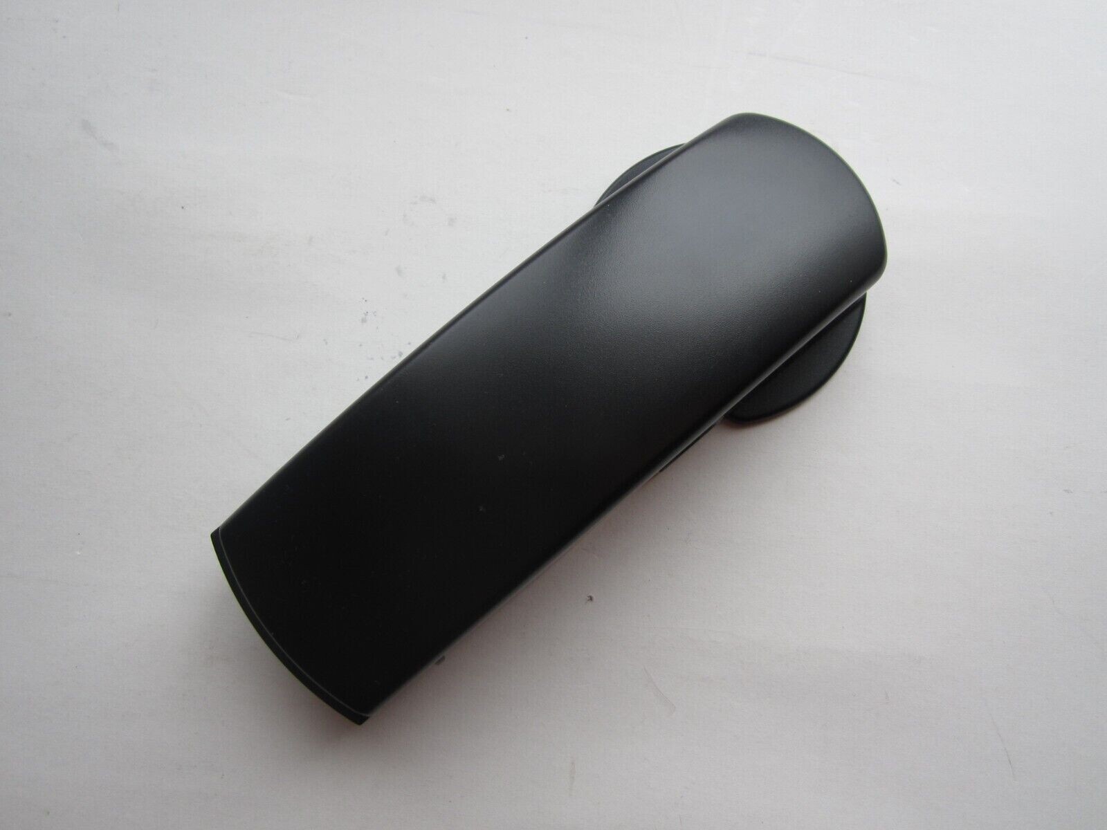 Keurig K40 K45 K60 B40 B60 Black Top Shell Cover w/ Screws Replacement Parts