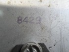 Picture 15 of 18