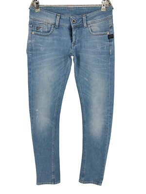 G-STAR RAW 0838E W28 L30｜ファッション