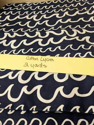 Cheap Apparel Fabric