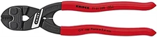 - 71 01 200 Tools - Cobolt Compact Bolt Cutter (7101200), 8-Inch