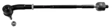 Lemford 25059 02 Tie Rod for Seat, VW