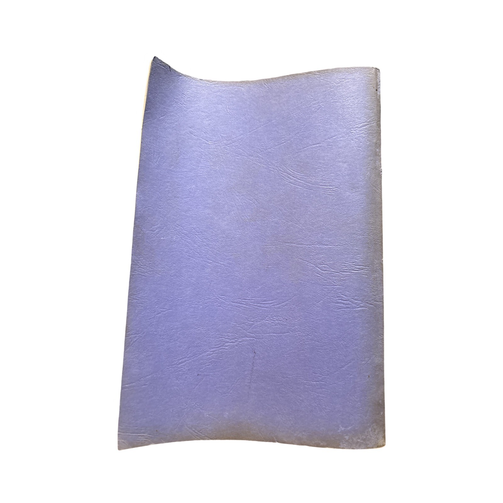 Proceeds Of The General Military Council L.A.M.P.  Freemasonry 1969 I.O.O.F.