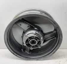 Wheels, Tires & Tubes for 1992 Kawasaki Ninja ZX11 for sale | eBay