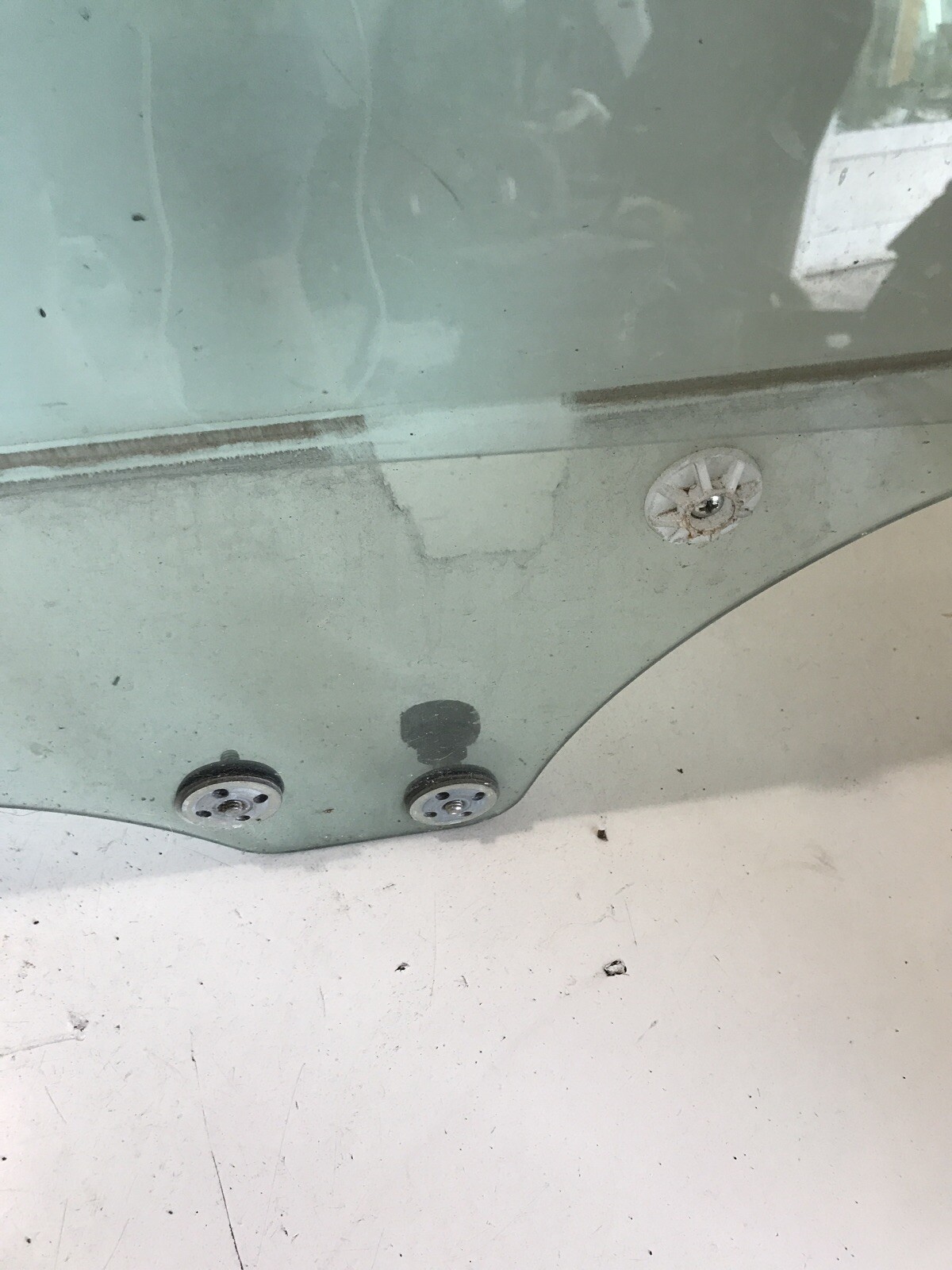 Picture 4 of 10