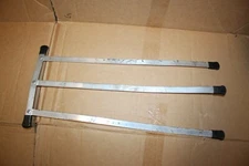 Austrian Military Bundesheer KAZ 03 Rucksack Backpack Internal Frame ONLY