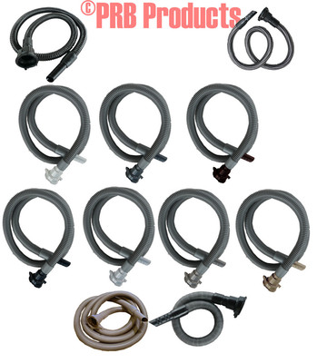 Kirby Vacuum Cleaner Hose G3 G4 G5 G6 ULTG DE SE SE2 Tradition Classic Legend II