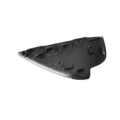 Mazda OEM 14-18 3 Front Door-handle Cover Left KD4559334A02 for