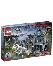 lego 75919