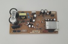 Genuine Refrigerator Samsung Circuit Board Part#DA9200215C
