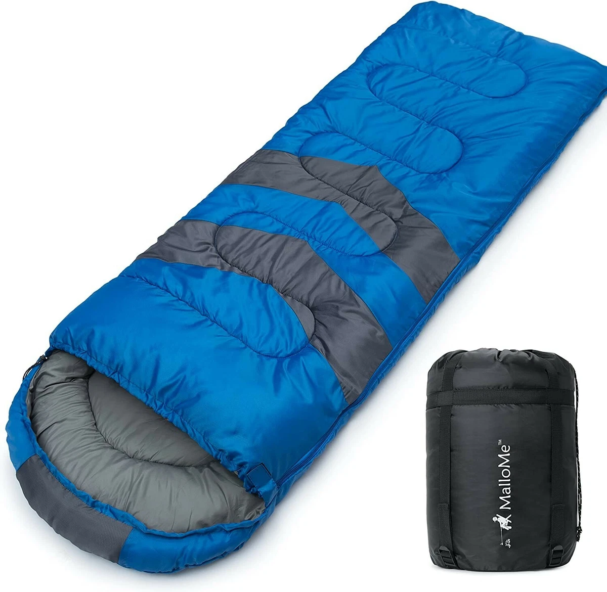 Cool sale sleeping bag