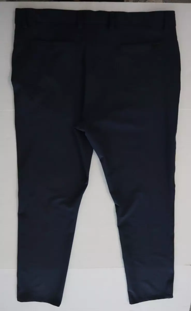 Greg norman 5 pocket travel pants cheap