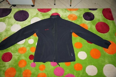 登山用品 Mammut - Softech Tough Light Jacket s-l500.jpg