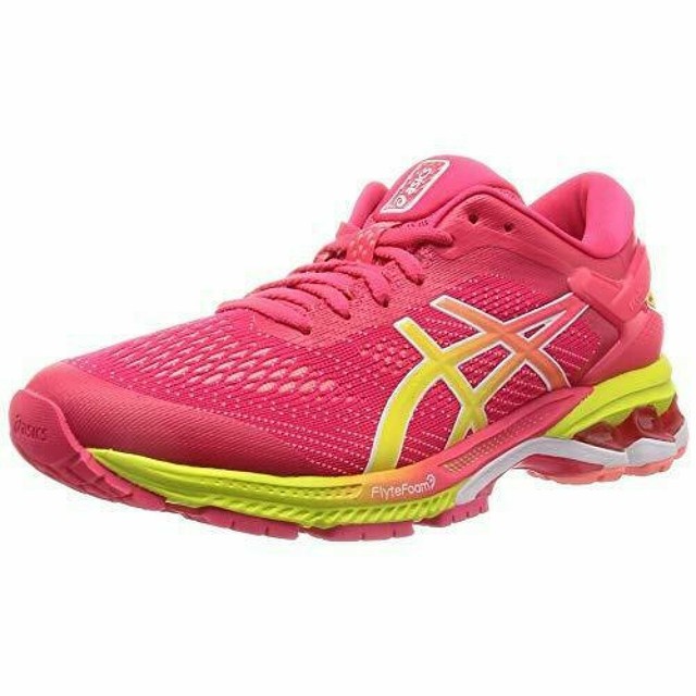 asics running shoes sale online
